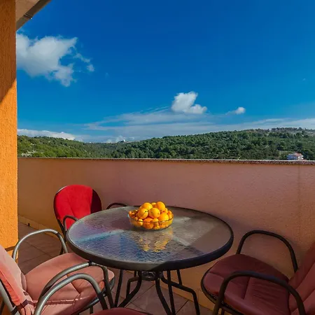 Vlado Appartement
