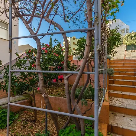 Vlado Apartment Trogir